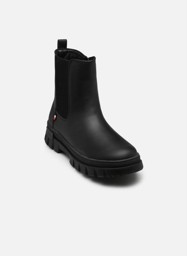 Michigan T3X5-35295 pour - Tommy Hilfiger - Modalova