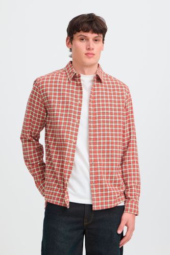 Blend Bhcalli Shirt pour - Blend - Modalova