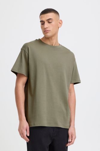 SOLID Sddanton Noos pour - SOLID - Modalova