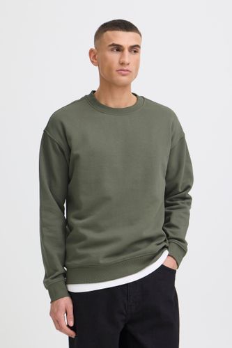 SOLID Sdlenz Crew Sweat Noos pour - SOLID - Modalova