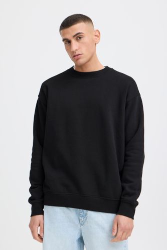 SOLID Sdlenz Crew Sweat Noos pour - SOLID - Modalova
