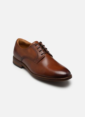 Clarks Bowburn Lace pour - Clarks - Modalova
