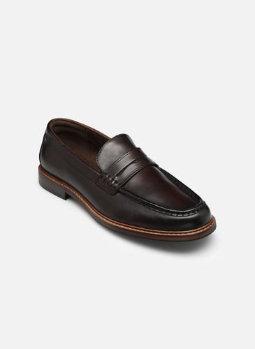 Clarks Cranhill Lo pour - Clarks - Modalova