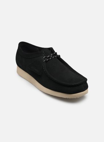 Clarks Wallabee Lite pour - Clarks - Modalova