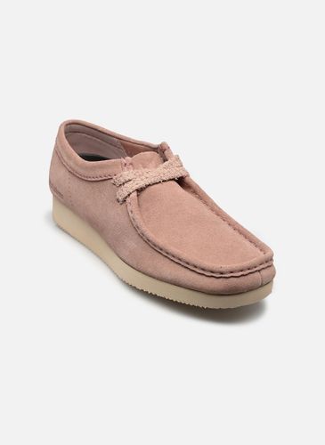 Clarks Wallabee Lite pour - Clarks - Modalova