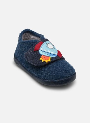 Igor Homie Espacio barefoot pour - Igor - Modalova