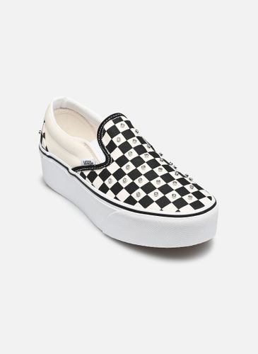 Vans Classic Slip-on Stackform pour - Vans - Modalova