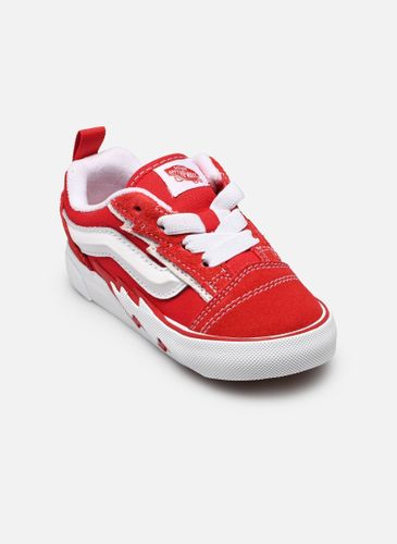 Knu Skool Elastic Lace Bolt pour - Vans - Modalova