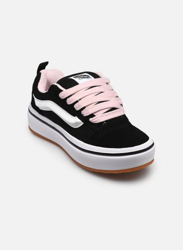 Vans Knu Skool Stacklite pour - Vans - Modalova