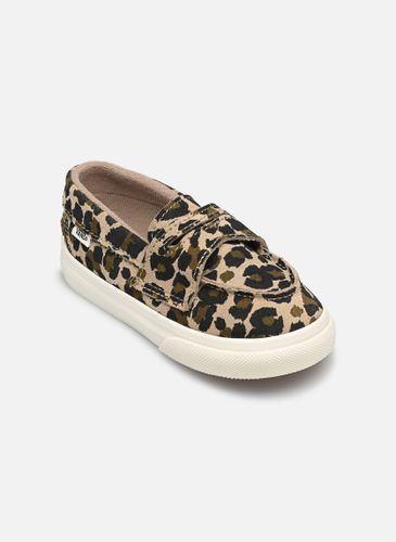 Vans Loafer 53 pour - Vans - Modalova