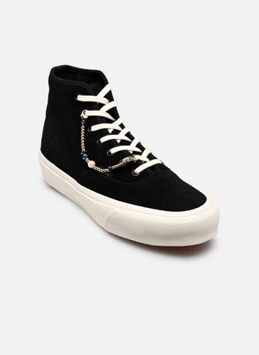 Vans Authentic Hi 2.0 Charmed pour - Vans - Modalova