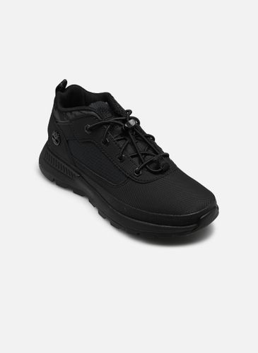 Field Trekker low SNEAKER pour - Timberland - Modalova