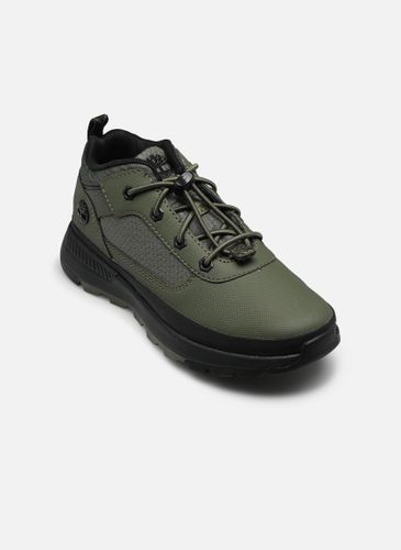 Field Trekker low SNEAKER pour - Timberland - Modalova