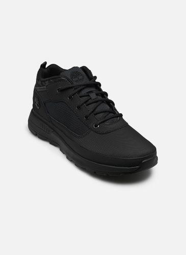 Field Trekker low SNEAKER pour - Timberland - Modalova