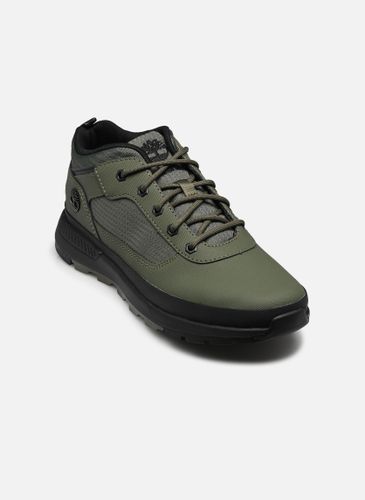 Field Trekker low SNEAKER pour - Timberland - Modalova
