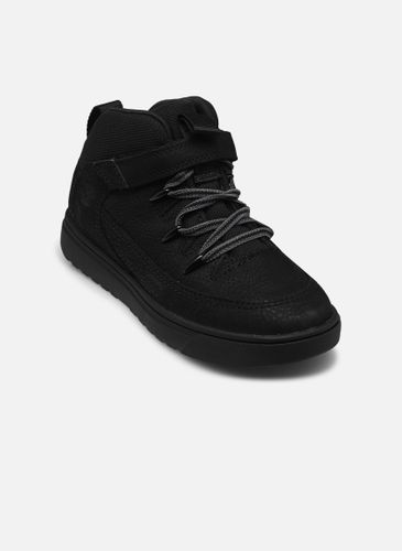 Lisbon Street mid sneaker pour - Timberland - Modalova