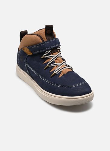 Lisbon Street mid sneaker pour - Timberland - Modalova