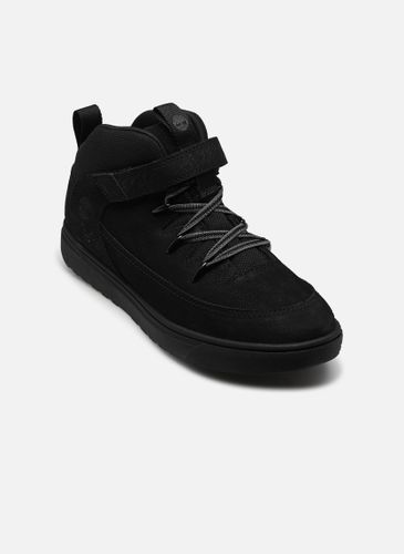 Lisbon Street mid sneaker pour - Timberland - Modalova