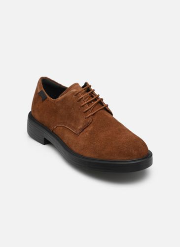 Camper Dean K100979 pour - Camper - Modalova
