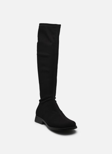 Camper Donna K400703 pour - Camper - Modalova