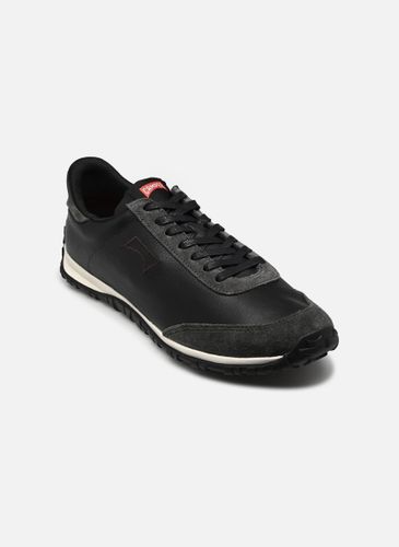 Camper Dwalk Houst K101097 pour - Camper - Modalova