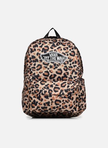 Old Skool Classic Backpack Incense pour - Vans - Modalova