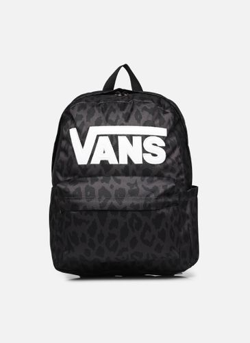 Old Skool Drop V Backpack Charcoal Grey pour - Vans - Modalova