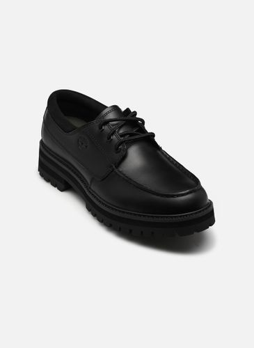 BRITTON DRIVE LACE UP SHOE pour - Timberland - Modalova