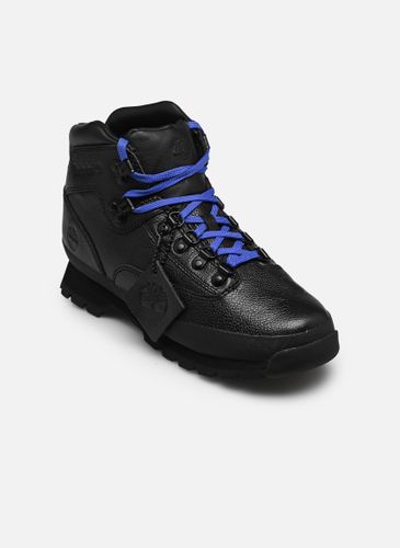 Euro Hiker MID LACE UP BOOT pour - Timberland - Modalova