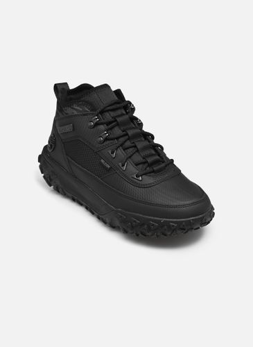 GreenStride Motion 6 SNEAKER pour - Timberland - Modalova
