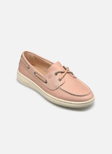 Timberland PORTOFINO PIER BOAT pour - Timberland - Modalova
