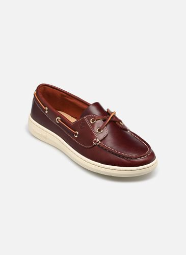 Timberland PORTOFINO PIER BOAT pour - Timberland - Modalova