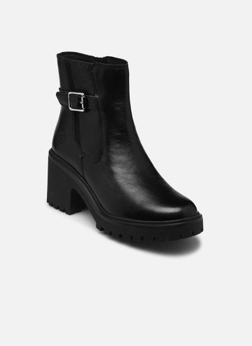 STONE HEIGHTS MID CHELSEA BOOT pour - Timberland - Modalova