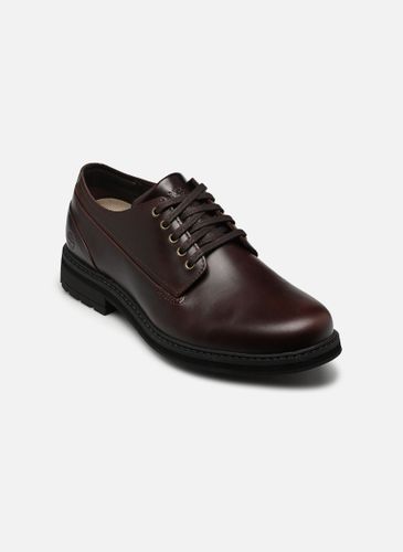 Stormbucks LACE UP WATERPROOF SHOE pour - Timberland - Modalova