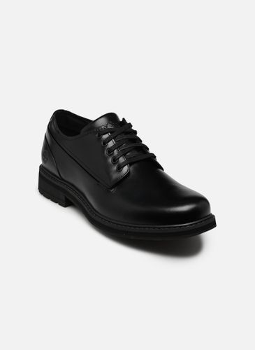 Stormbucks LACE UP WATERPROOF SHOE pour - Timberland - Modalova