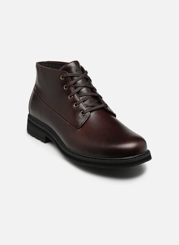 Stormbucks MID WATERPROOF CHUKKA BOOT pour - Timberland - Modalova