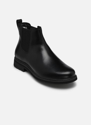 Stormbucks MID CHELSEA BOOT pour - Timberland - Modalova