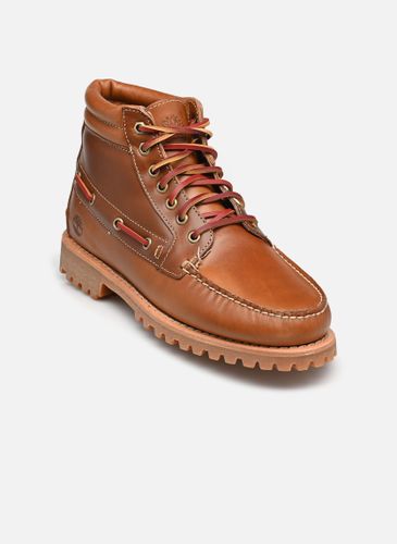 Heritage 6 INCH BOOT pour - Timberland - Modalova