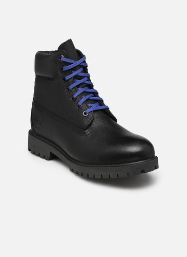 Heritage 6 INCH WATERPROOF B pour - Timberland - Modalova