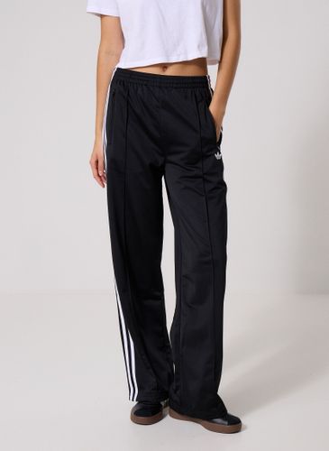 Adidas originals FB LOOSE TP pour - adidas originals - Modalova