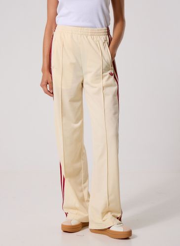 Adidas originals FB LOOSE TP pour - adidas originals - Modalova