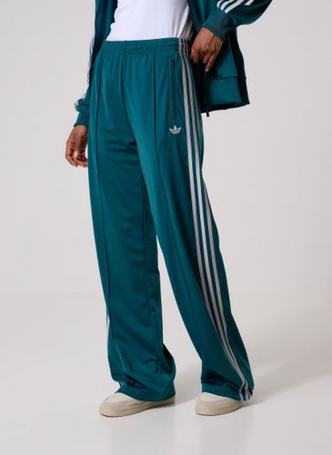 Adidas originals FB LOOSE TP pour - adidas originals - Modalova
