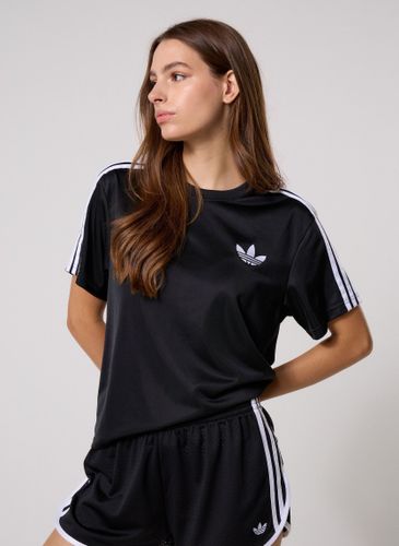 Adidas originals FB TEE pour - adidas originals - Modalova