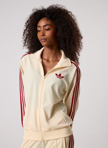 Adidas originals FB TT LOOSE pour - adidas originals - Modalova