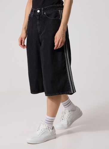 FIREBIRD JORT D pour - adidas originals - Modalova