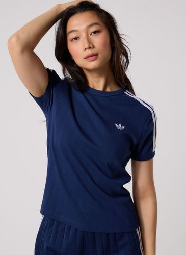 PSTRIPE SS TEE pour - adidas originals - Modalova