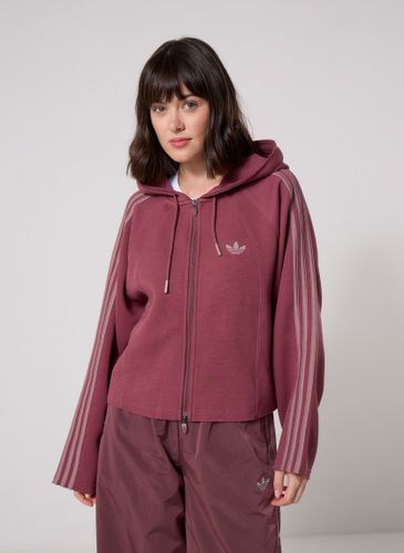 SST 2.0 C HOODY pour - adidas originals - Modalova