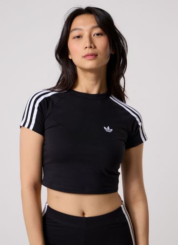 Adidas originals SST BABY TEE pour - adidas originals - Modalova