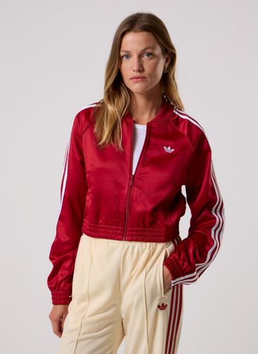 Adidas originals SST JACKET pour - adidas originals - Modalova