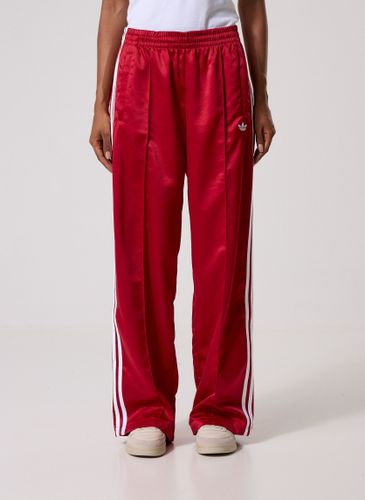Adidas originals SST LOOSE TP pour - adidas originals - Modalova